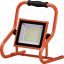 OSRAM HOMELIGHTING LED Worklight Battery R-Stand 20W 4000K LED-es akkus fényszóró 4099854430312