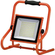   OSRAM HOMELIGHTING LED Worklight Battery R-Stand 30W 4000K LED-es akkus fényszóró 4099854430336