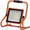 OSRAM HOMELIGHTING LED Worklight Battery R-Stand 30W 4000K LED-es akkus fényszóró 4099854430336