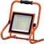 OSRAM HOMELIGHTING LED Worklight Battery R-Stand 30W 4000K LED-es akkus fényszóró 4099854430336