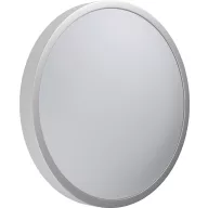   OSRAM HOMELIGHTING Orbis Click-CCT 310mm 14W 4099854446870 LED-es kültéri fali lámpa 15.00 W Fehér