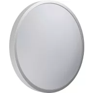   OSRAM HOMELIGHTING Orbis Remote-CCT 410mm 25W 4099854446931 LED-es kültéri fali lámpa 25.00 W Fehér