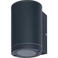   OSRAM HOMELIGHTING ENDURA Classic Beam Wall Down GU10 4099854451942 LED-es kültéri fali lámpa