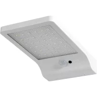   OSRAM HOMELIGHTING DoorLED Solar Sensor 4000K White 4099854531491 LED-es kültéri fali lámpa