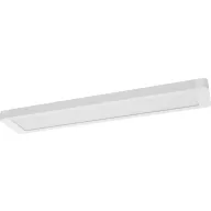  OSRAM HOMELIGHTING 4099854532276 LED Office Line 0.6M 25W 4000K LED panel