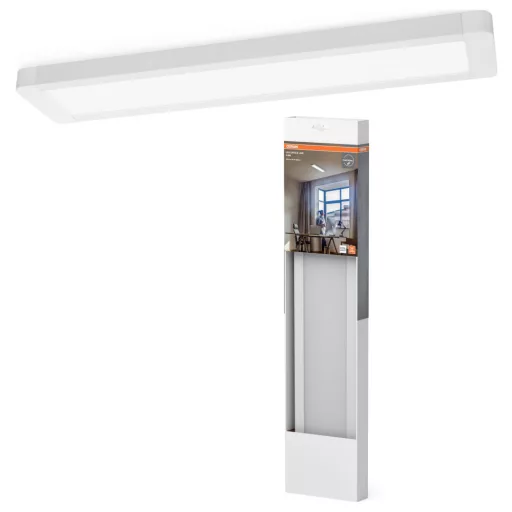 OSRAM HOMELIGHTING 4099854532276 LED Office Line 0.6M 25W 4000K LED panel