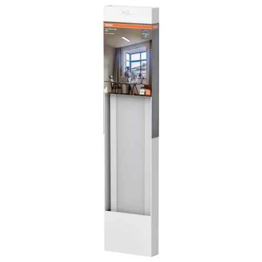 OSRAM HOMELIGHTING 4099854532276 LED Office Line 0.6M 25W 4000K LED panel