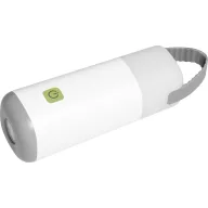   OSRAM HOMELIGHTING NIGHTLUX MOBILE MULTI Power-bank 4099854530913 LED-es éjszakai fény