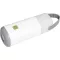 OSRAM HOMELIGHTING NIGHTLUX MOBILE MULTI Power-bank 4099854530913 LED-es éjszakai fény