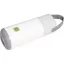 OSRAM HOMELIGHTING NIGHTLUX MOBILE MULTI Power-bank 4099854530913 LED-es éjszakai fény