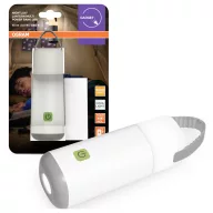  OSRAM HOMELIGHTING NIGHTLUX MOBILE MULTI Power-bank 4099854530913 LED-es éjszakai fény