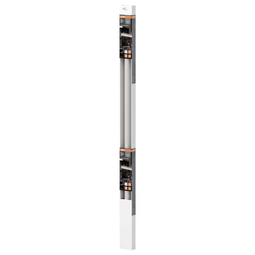 OSRAM HOMELIGHTING LED Switch Batten 900 mm 10 W 4000 K LED-es polc alá szerelhető lámpa