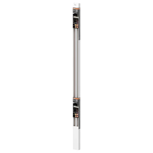 OSRAM HOMELIGHTING LED Switch Batten 1200 mm 14 W 3000 K LED-es polc alá szerelhető lámpa