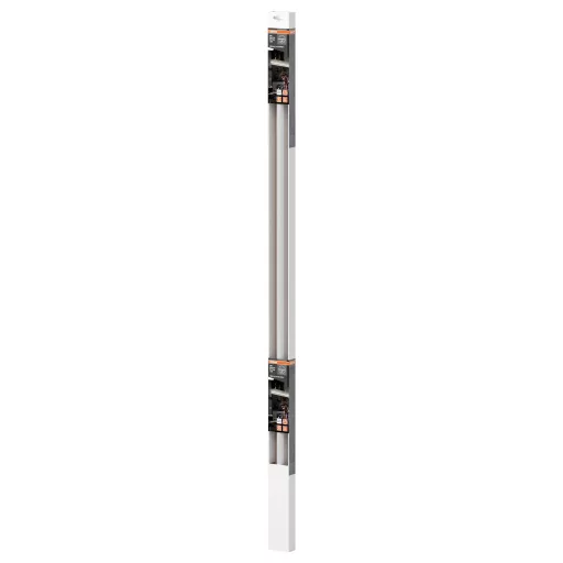 OSRAM HOMELIGHTING LED Switch Batten 1200 mm 14 W 4000 K LED-es polc alá szerelhető lámpa