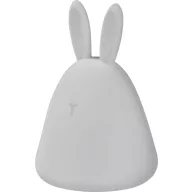   OSRAM HOMELIGHTING Nightlux Touch Rabbit USB 4099854536656 LED-es éjszakai fény