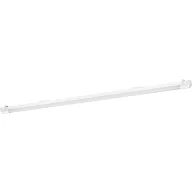   OSRAM HOMELIGHTING LED Power Batten 1200 mm 25 W 3000 K LEd-es világító léc