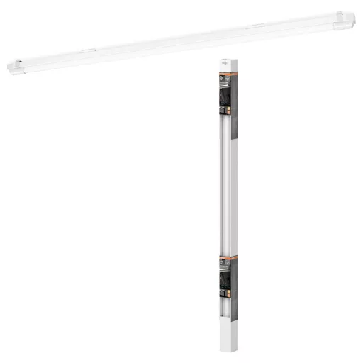 OSRAM HOMELIGHTING LED Power Batten 1200 mm 25 W 3000 K LEd-es világító léc