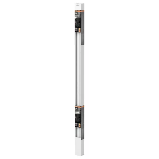 OSRAM HOMELIGHTING LED Power Batten 1200 mm 25 W 3000 K LEd-es világító léc