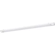   OSRAM HOMELIGHTING LED Power Batten 1200 mm 50 W 3000 K LEd-es világító léc