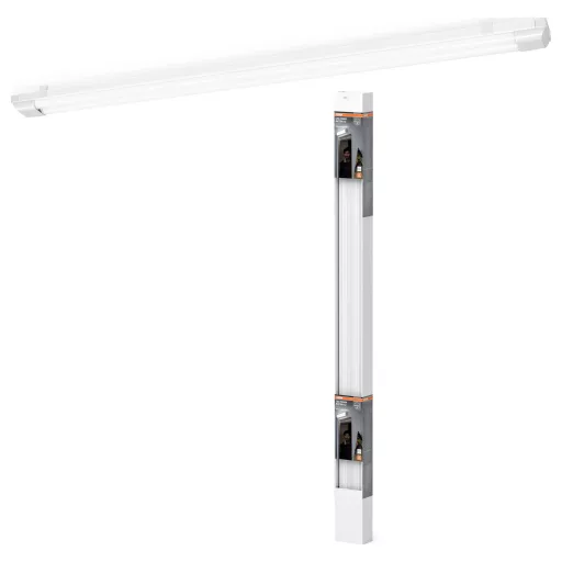 OSRAM HOMELIGHTING LED Power Batten 1200 mm 50 W 4000 K LEd-es világító léc