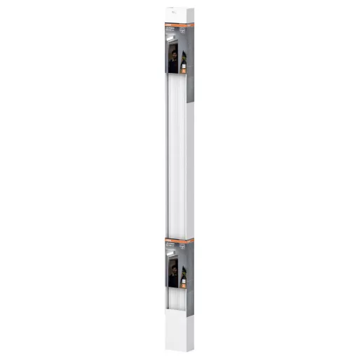 OSRAM HOMELIGHTING LED Power Batten 1200 mm 50 W 4000 K LEd-es világító léc