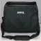 BenQ 5J.J4N09.001 Projektor táska Többszínű