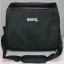 BenQ 5J.J4N09.001 Projektor táska Többszínű