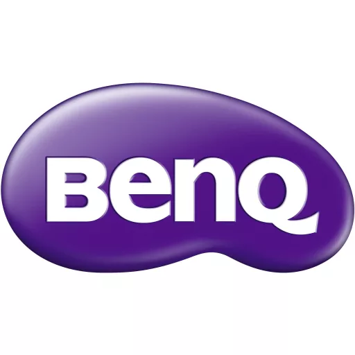 BenQ 5J.J4N09.001 Projektor táska Többszínű