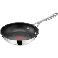 Tefal E3040444 Univerzális serpenyő Serpenyő