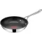 Tefal E3040444 Univerzális serpenyő Serpenyő