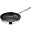 Tefal E3040444 Univerzális serpenyő Serpenyő