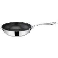 Tefal E3040444 Univerzális serpenyő Serpenyő