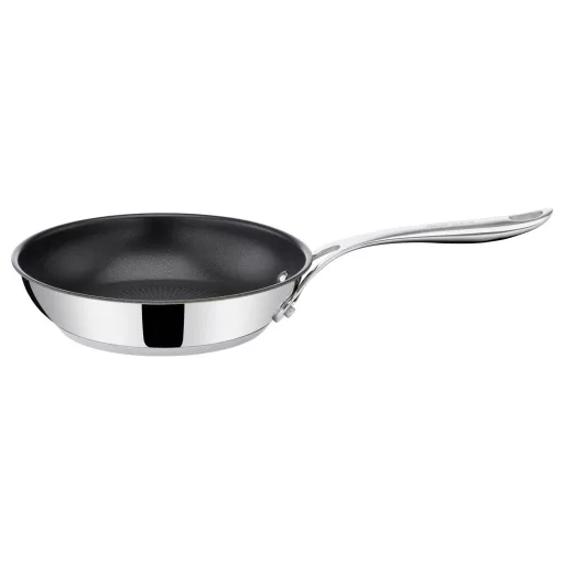 Tefal E3040444 Univerzális serpenyő Serpenyő