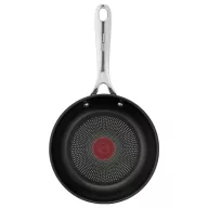 Tefal E3040444 Univerzális serpenyő Serpenyő