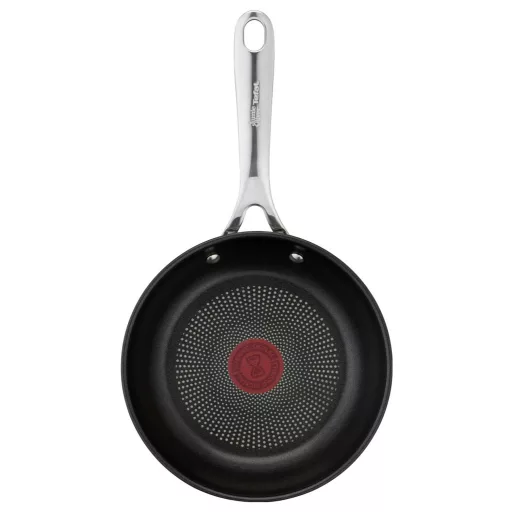Tefal E3040444 Univerzális serpenyő Serpenyő