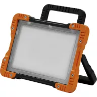   OSRAM HOMELIGHTING LED Worklight Panel 50W 4000K LED fénysugárzó 4099854430350