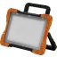 OSRAM HOMELIGHTING LED Worklight Panel 50W 4000K LED fénysugárzó 4099854430350