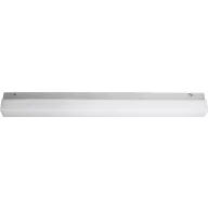   OSRAM HOMELIGHTING LED Square 14W IP44 Click-CCT 4099854445637 LED-es kültéri fali lámpa
