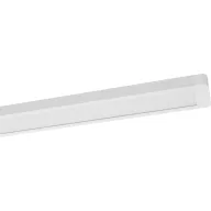   OSRAM HOMELIGHTING 4099854532290 LED Office Line 1.2M 48W 4000K LED panel