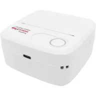   Easypix EASYPIX® InstantFUN Pocket Printer P1 Azonnali kép nyomtató