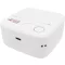 Easypix EASYPIX® InstantFUN Pocket Printer P1 Azonnali kép nyomtató