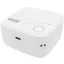 Easypix EASYPIX® InstantFUN Pocket Printer P1 Azonnali kép nyomtató