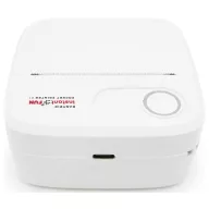   Easypix EASYPIX® InstantFUN Pocket Printer P1 Azonnali kép nyomtató