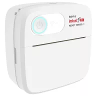   Easypix EASYPIX® InstantFUN Pocket Printer P1 Azonnali kép nyomtató
