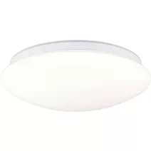 Mennyezeti lámpák, kültéri