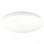 Paulmann 75407 Leonis II Dämmerungsgesteuerter Bewegungsmelder (HF) Mennyezeti lámpa LED 16.5 W Fehér