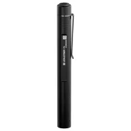   Ledlenser P4 Kézilámpa Elemekről üzemeltetett 180 lm 23 óra