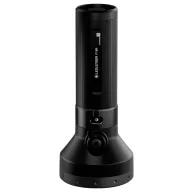   Ledlenser P18R Kézilámpa Akkuról üzemeltetett 3200 lm 45 óra