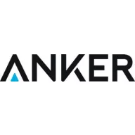 Anker A1618G11 Powerbank 5000 mAh Magsafe LiPo USB-C®