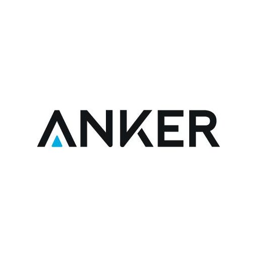 Anker A1336011 Powerbank 20000 mAh Power Delivery 3.0, PoweriQ USB-C®, USB-A állapotjelző